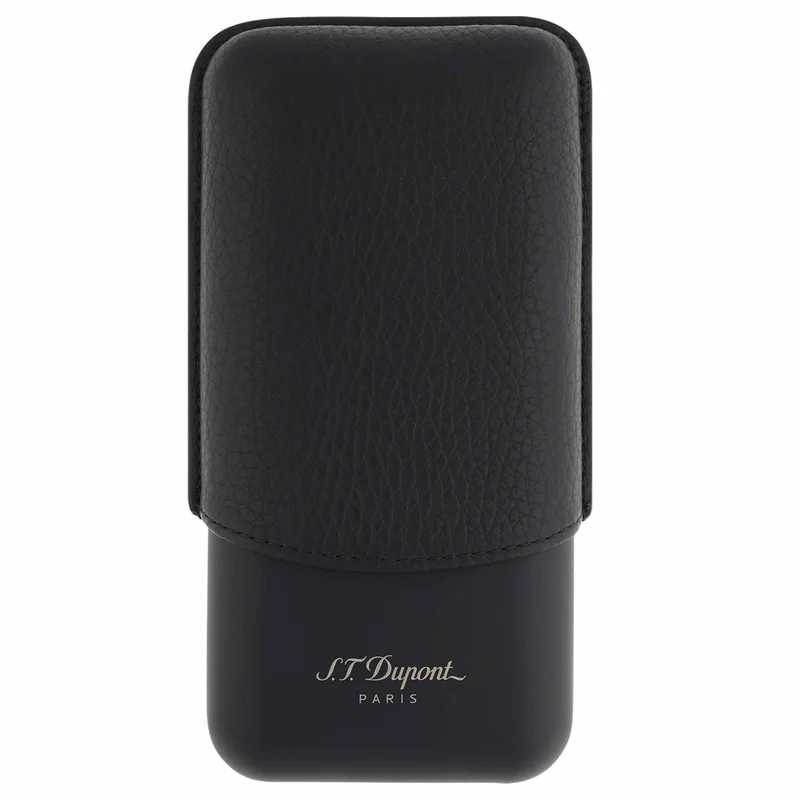 humidorshop-213675