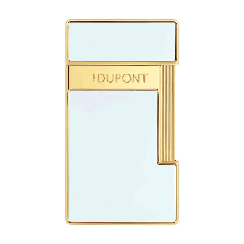 humidorshop-213678