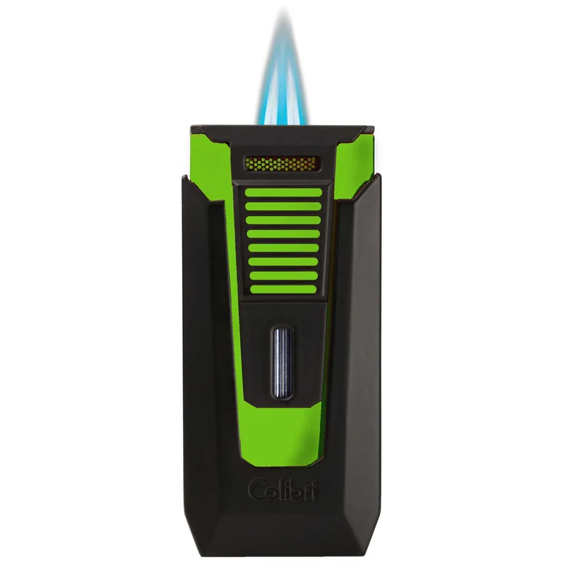 humidorshop-213682