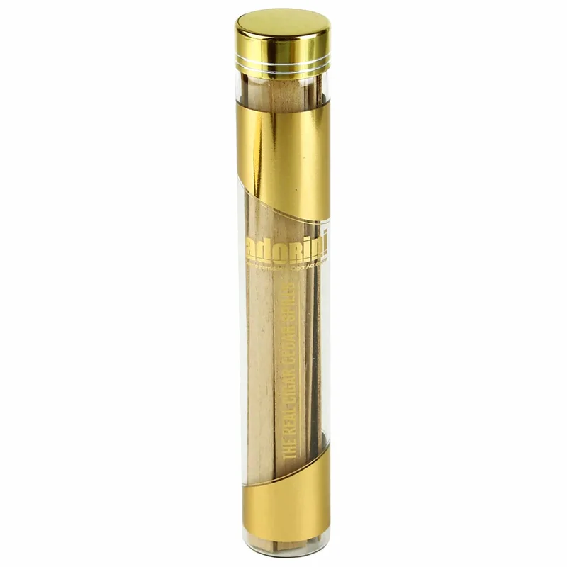 humidorshop-213687