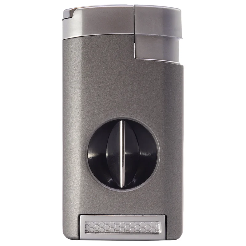 humidorshop-213691