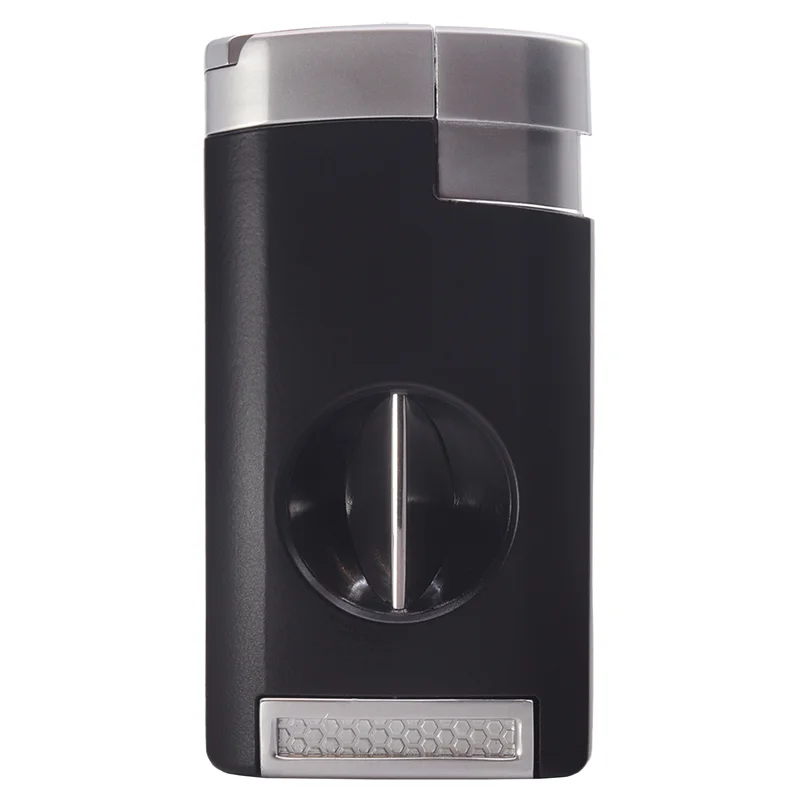 humidorshop-213692