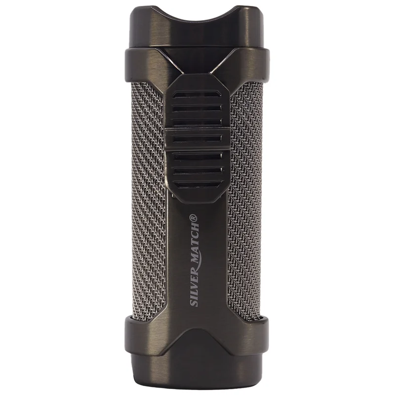 humidorshop-213695