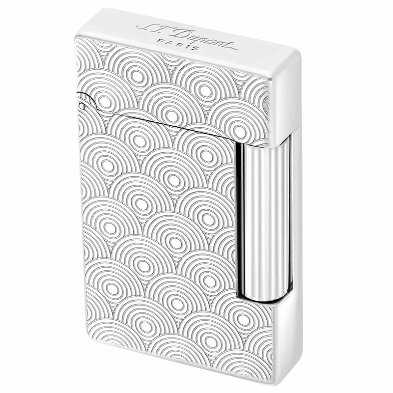 humidorshop-213698