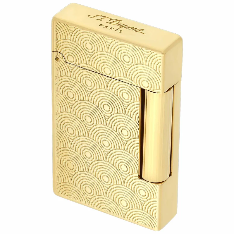 humidorshop-213699