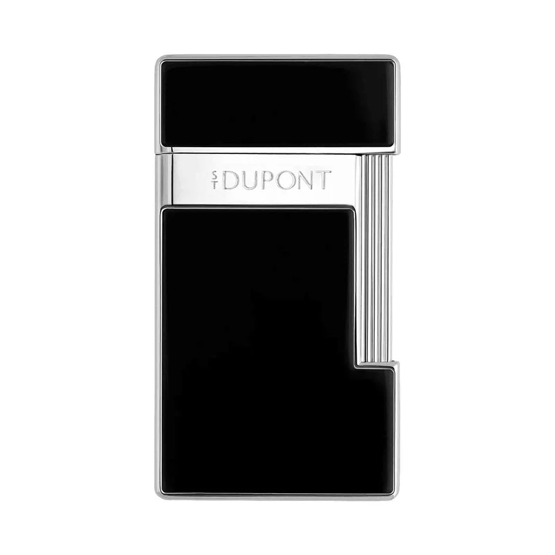 humidorshop-213700
