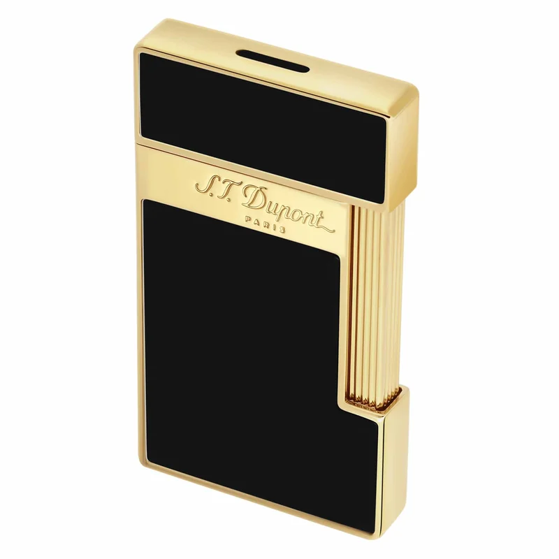 humidorshop-213702