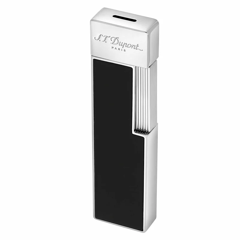 humidorshop-213703