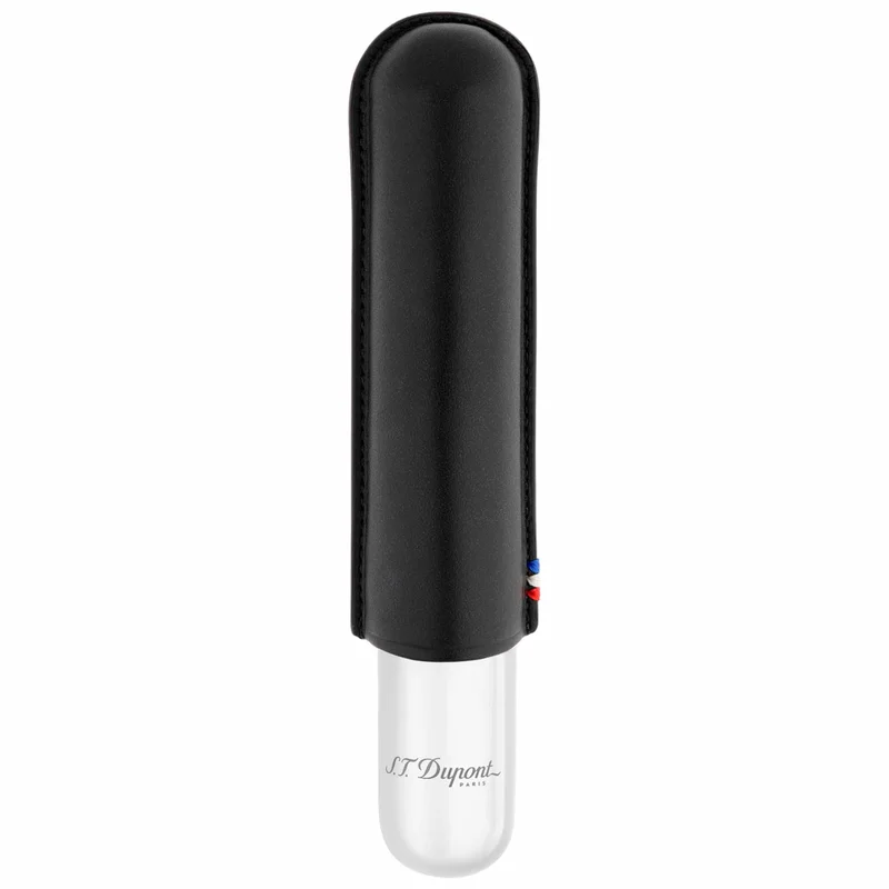 humidorshop-213708