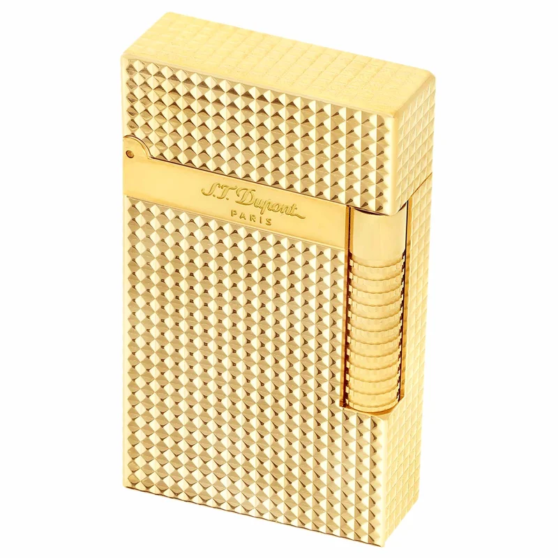 humidorshop-213709