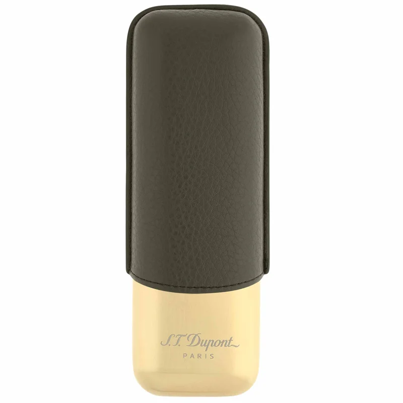 humidorshop-213712
