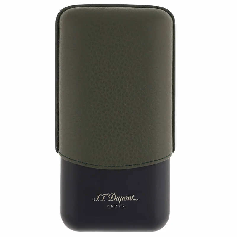 humidorshop-213713