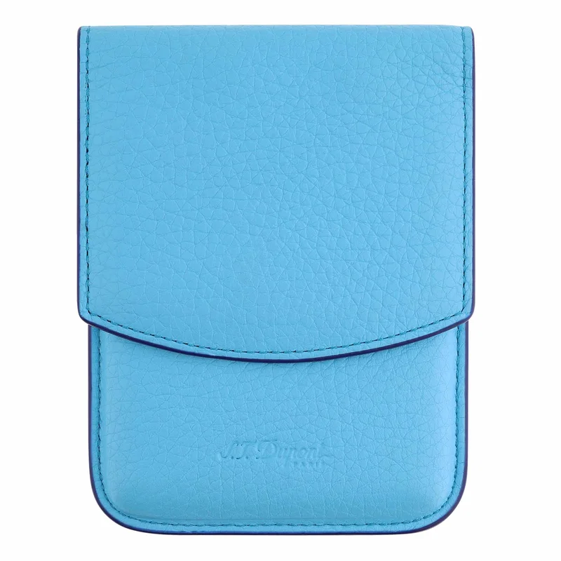 humidorshop-213715
