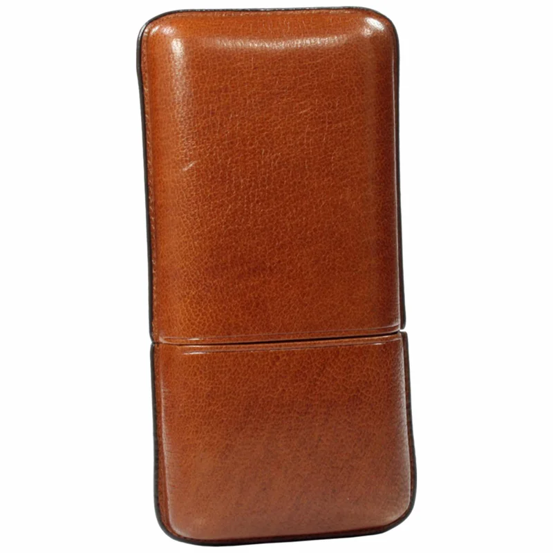 humidorshop-213728