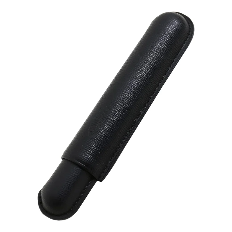 humidorshop-213729