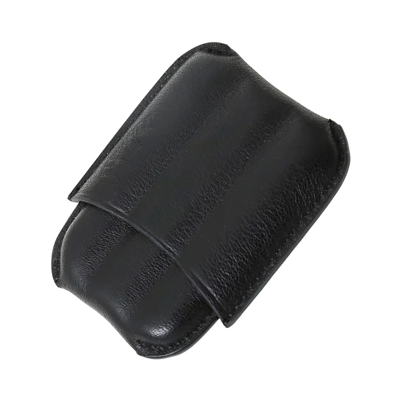 humidorshop-213731