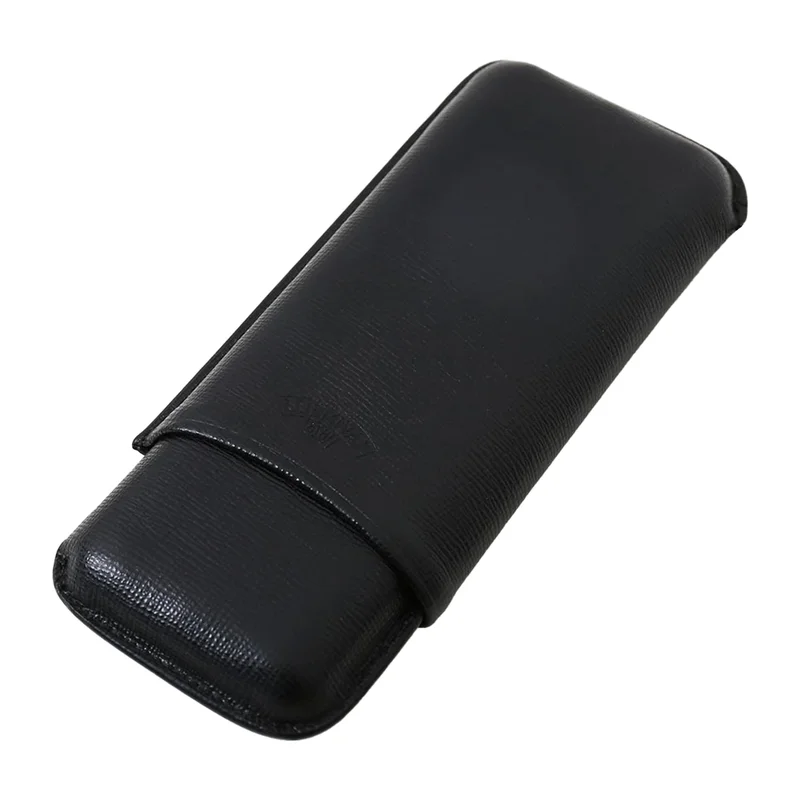 humidorshop-213732