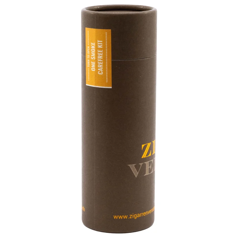 humidorshop-213765