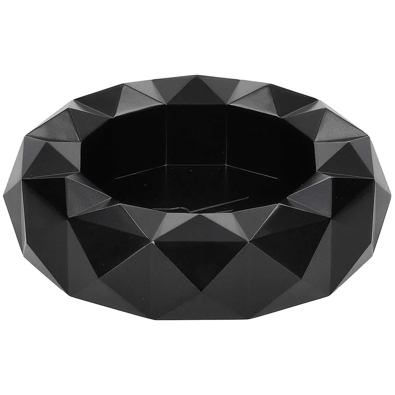 humidorshop-213767