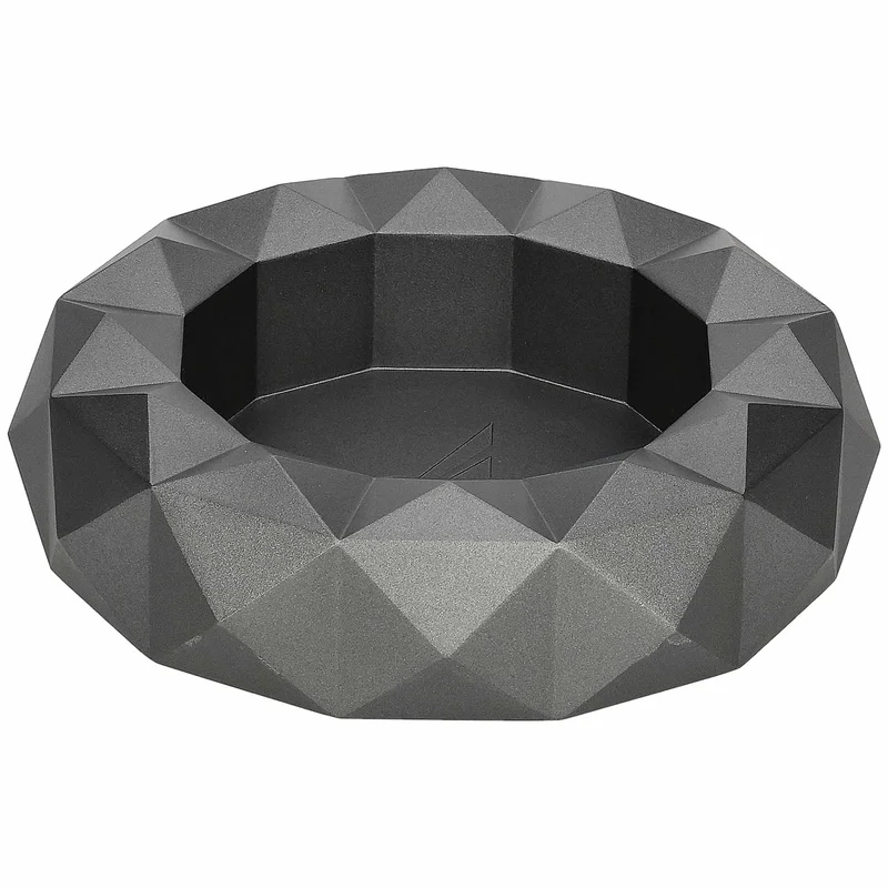 humidorshop-213771