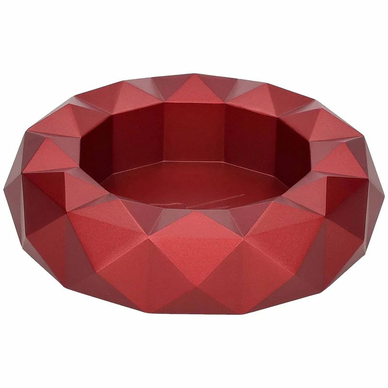 humidorshop-213773