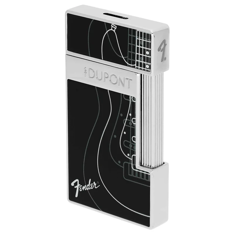 humidorshop-213776