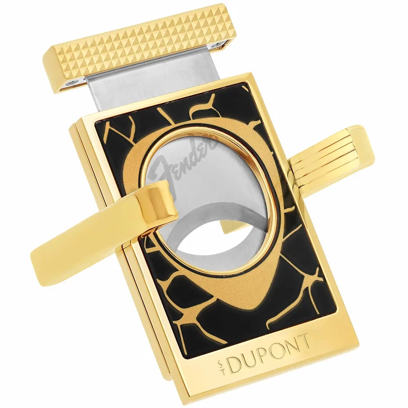 humidorshop-213777