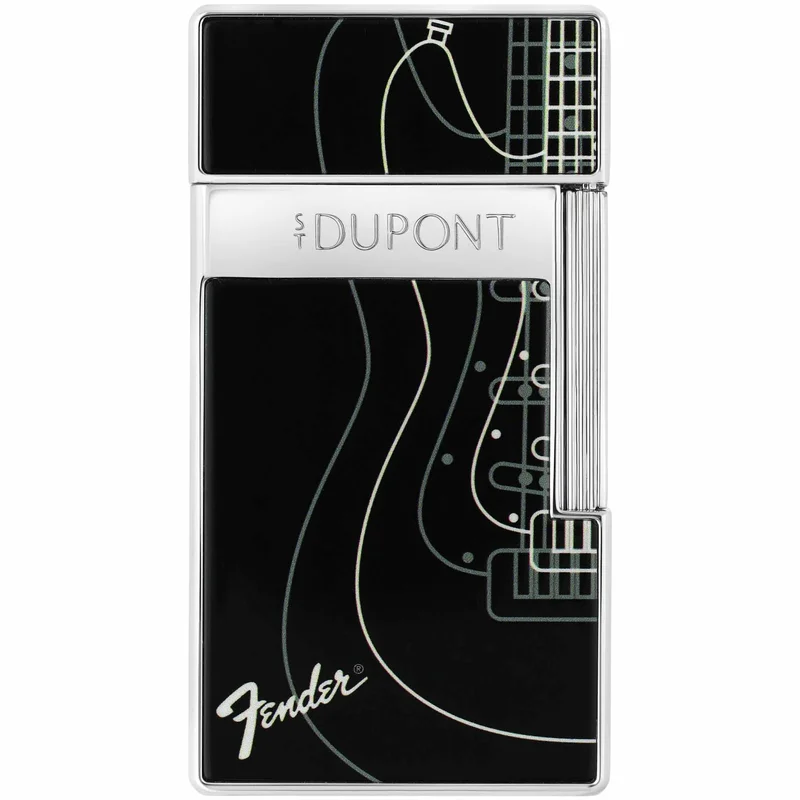 humidorshop-213778
