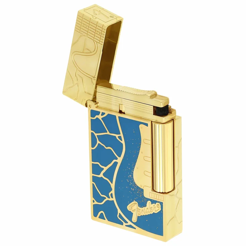 humidorshop-213779