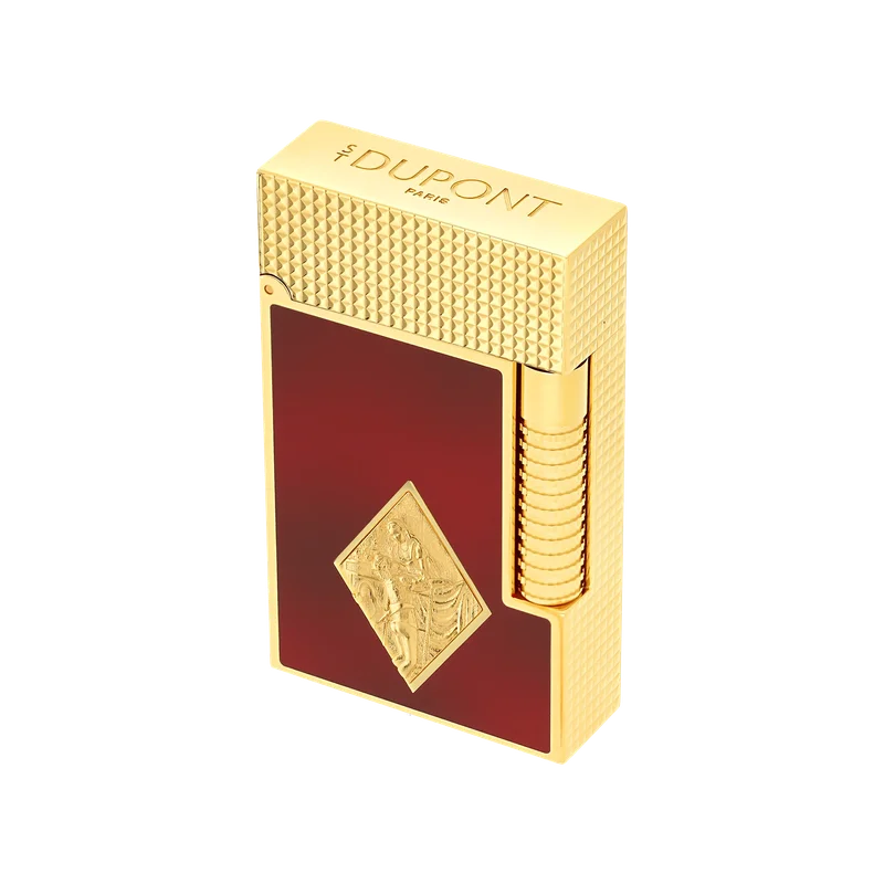 humidorshop-213781