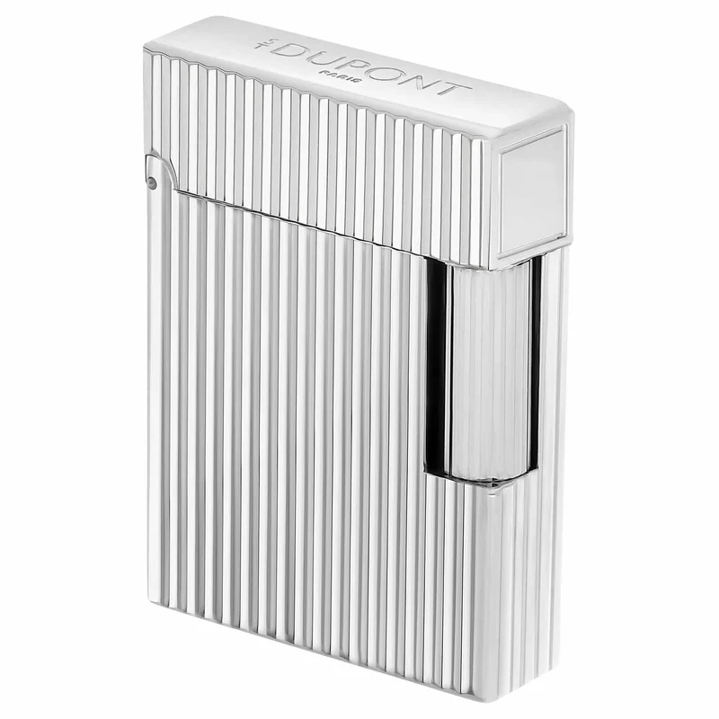 humidorshop-213785