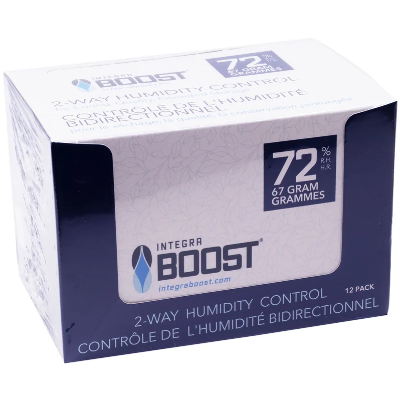 humidorshop-213788