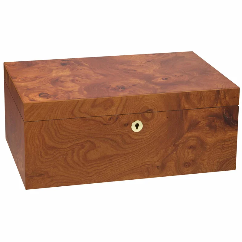 humidorshop-213794