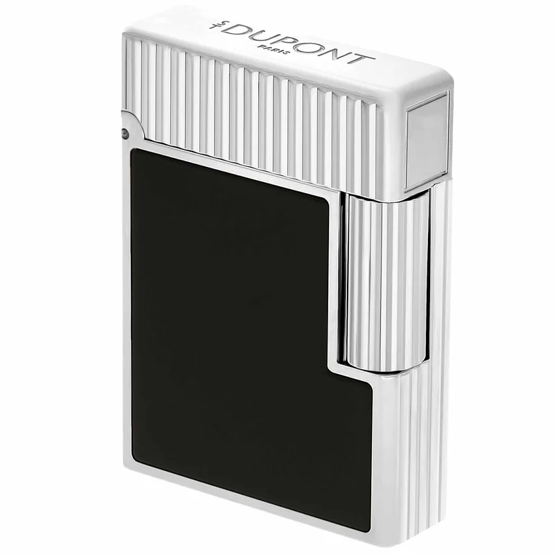 humidorshop-213795