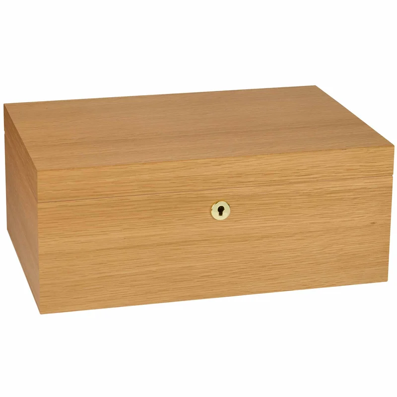 humidorshop-213796