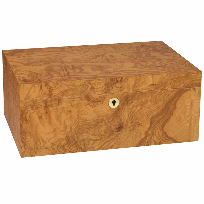 humidorshop-213798