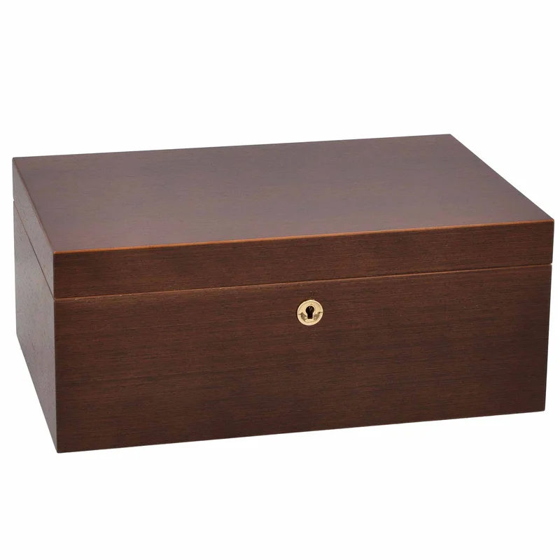 humidorshop-213799