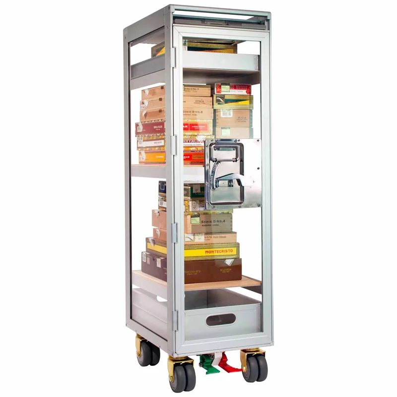 humidorshop-213802