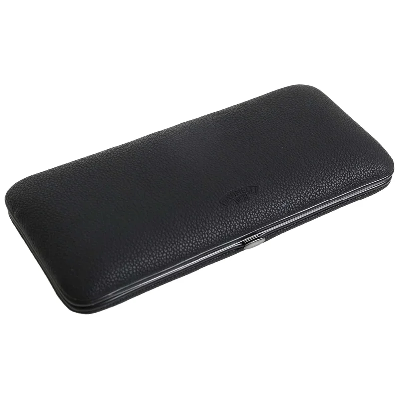 humidorshop-213804