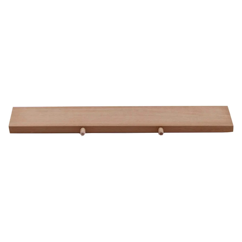 humidorshop-213806