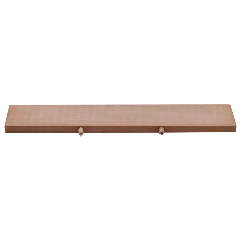 humidorshop-213810