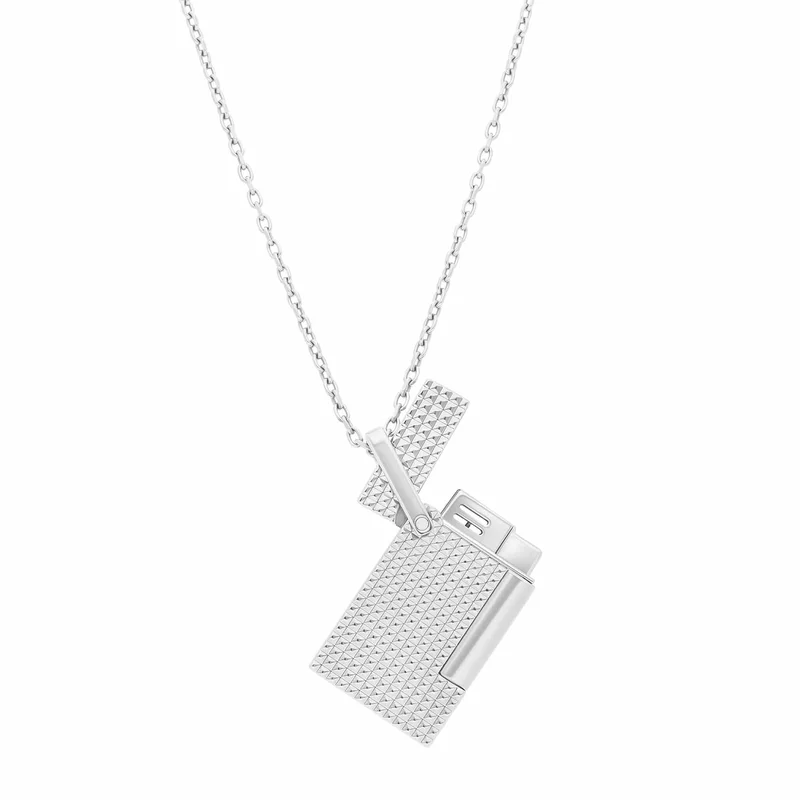 humidorshop-213813
