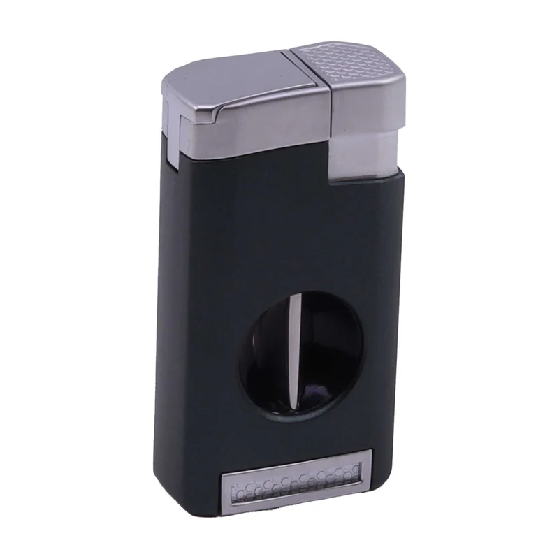 humidorshop-213816