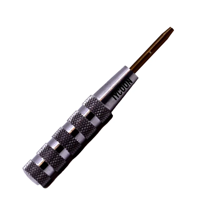 humidorshop-213819
