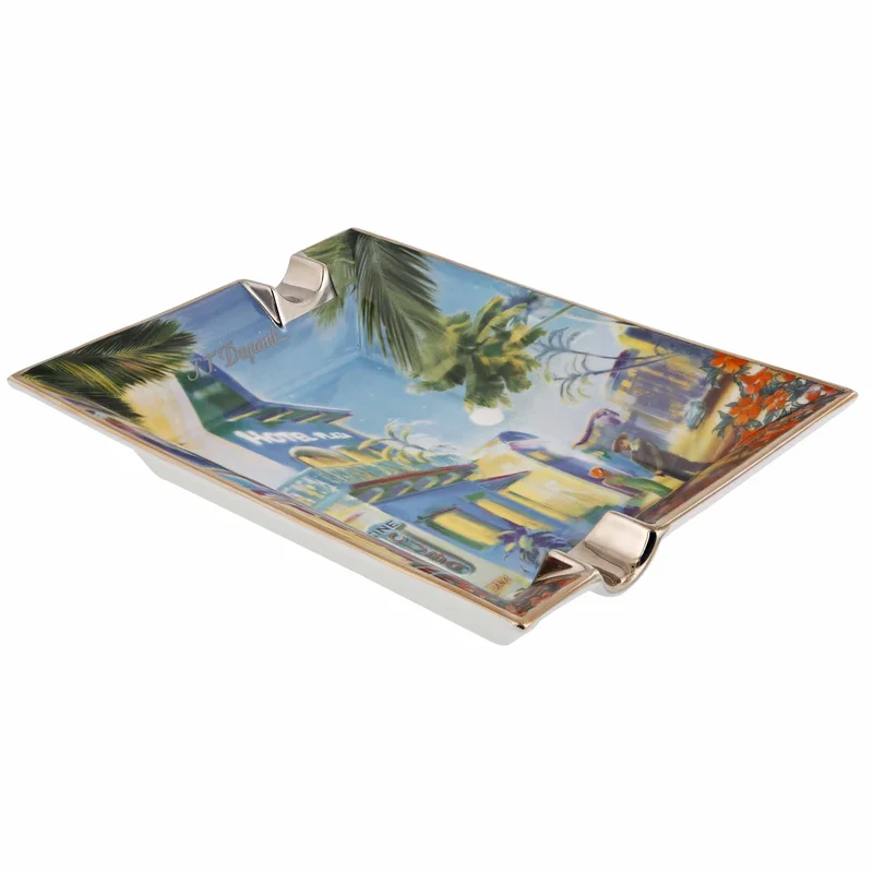 humidorshop-213822