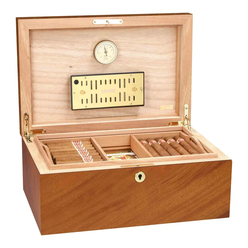humidorshop-213823