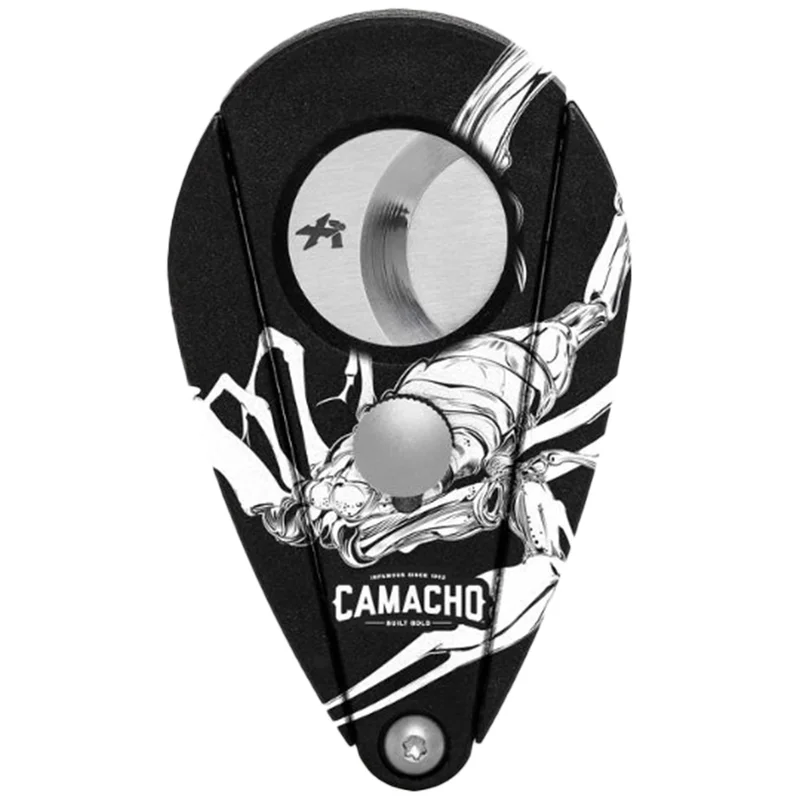 humidorshop-213826