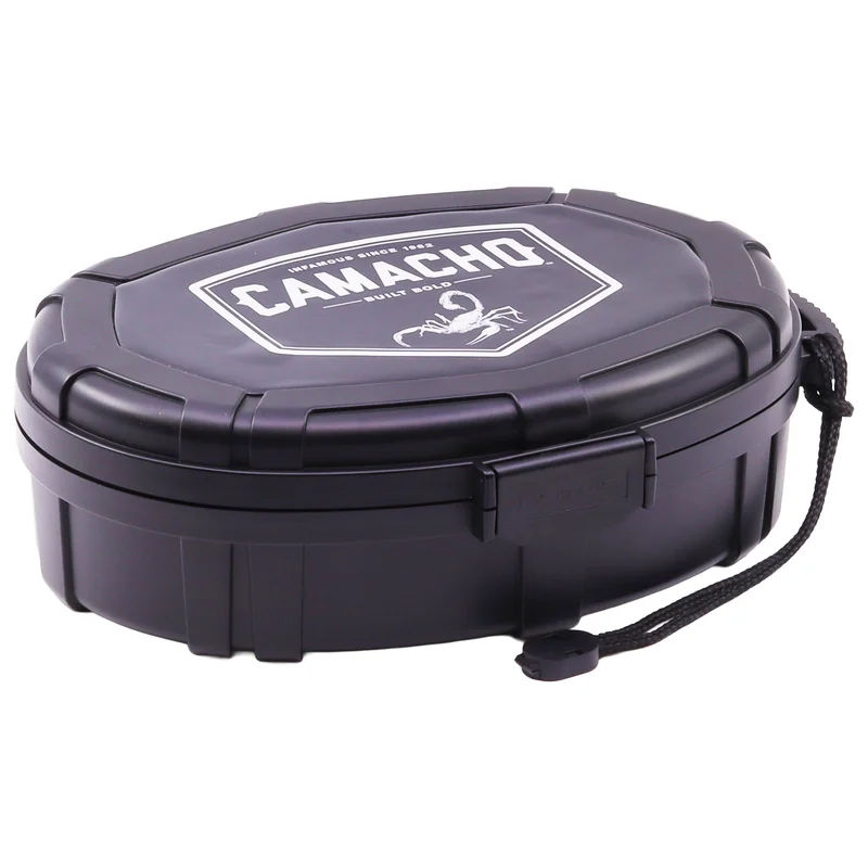 humidorshop-213827