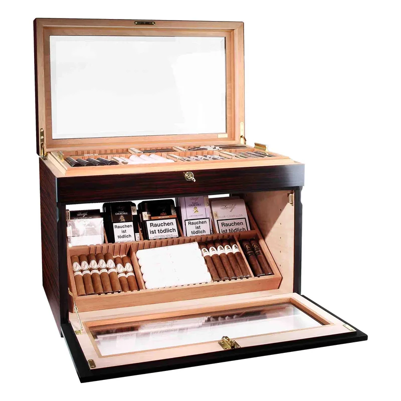 humidorshop-213828