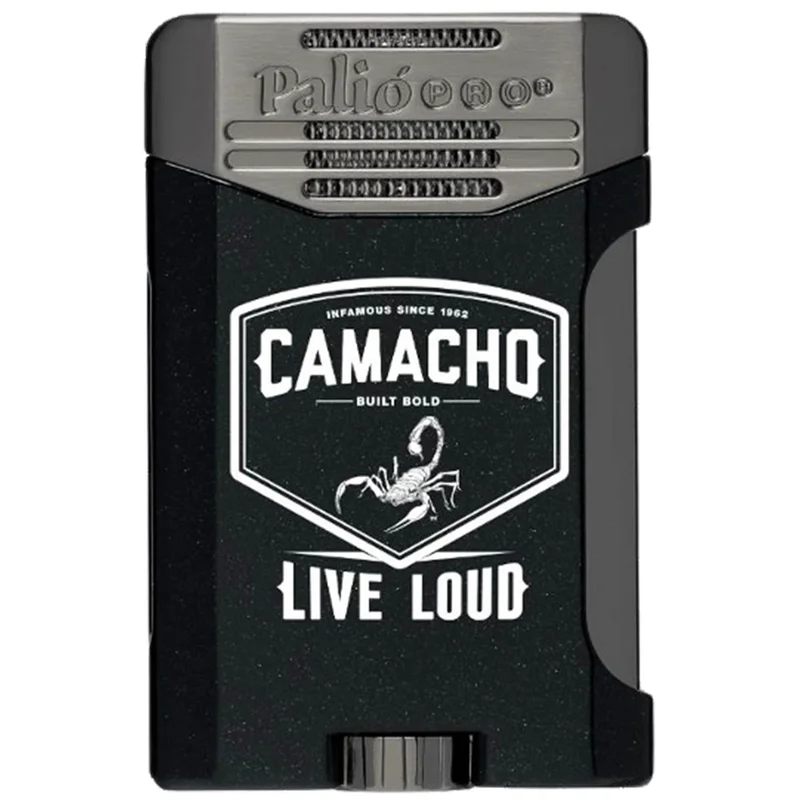 humidorshop-213830